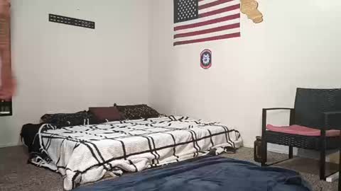 Snapshot of bubblebutt955 chatting on 10-12-25, 08:35 bubblebutt955 online show from 10-12-25, 08:35