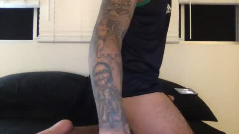 Snapshot of bubblebuttangel chatting on 06-22-26, 04:42 bubblebuttangel online show from 06-22-26, 04:42