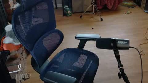 BubblebuttBdn online show from 02-25-26, 09:46