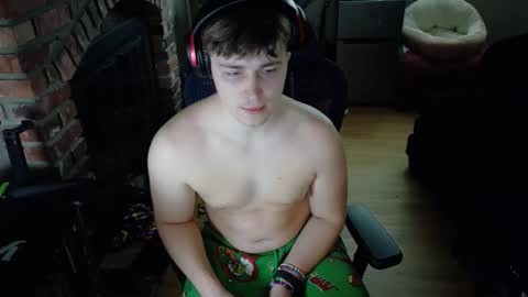 BubblebuttBdn online show from 05-29-26, 10:08