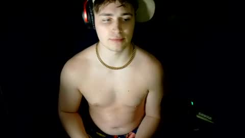 Snapshot of bubblebuttbdn chatting on 06-22-26, 03:47 BubblebuttBdn online show from 06-22-26, 03:47