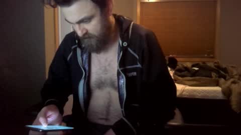 bubblebutthickdick online show from 02-18-25, 03:31
