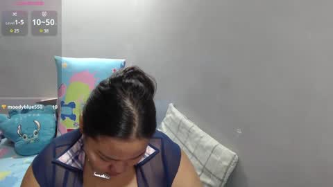 Sunshine online show from 03-05-25, 10:11