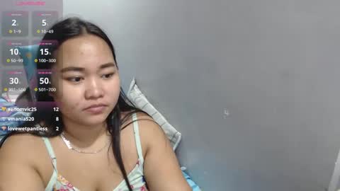 Sunshine online show from 03-09-25, 10:08