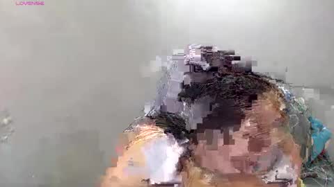 Sunshine online show from 09-10-25, 02:33