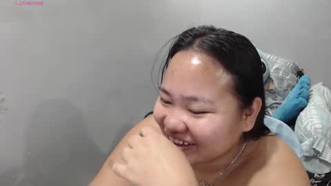 Sunshine online show from 10-11-25, 12:21