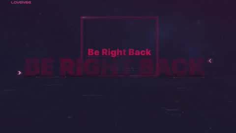 Sunshine online show from 11-24-25, 02:33