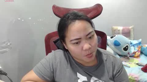 Sunshine online show from 03-10-26, 12:10