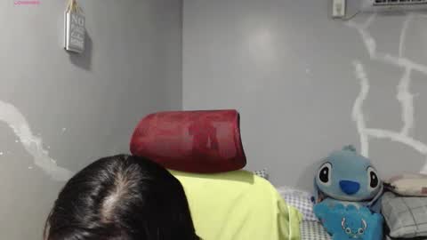 Sunshine online show from 03-24-26, 03:55