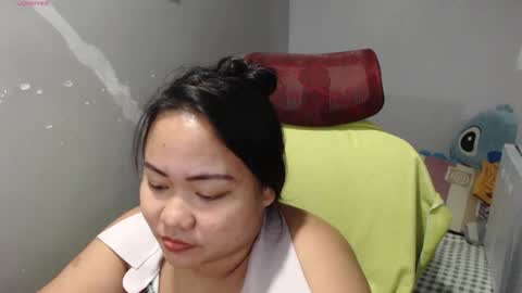 Sunshine online show from 03-27-26, 08:26