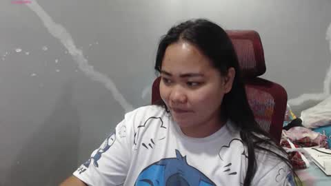 Sunshine online show from 04-15-26, 12:01