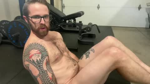 bubblebuttsean online show from 07-08-26, 11:42
