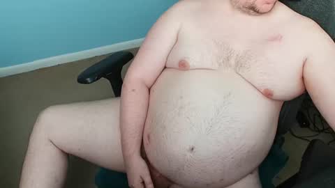 Snapshot of bubblebuttsub chatting on 06-29-26, 03:23 bubbles online show from 06-29-26, 03:23