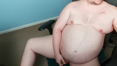 Snapshot of bubblebuttsub chatting on 07-01-26, 01:45 bubbles online show from 07-01-26, 01:45