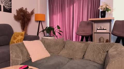 Snapshot of bubblecum4 chatting on 02-03-26, 07:57 MayaCroft online show from 02-03-26, 07:57