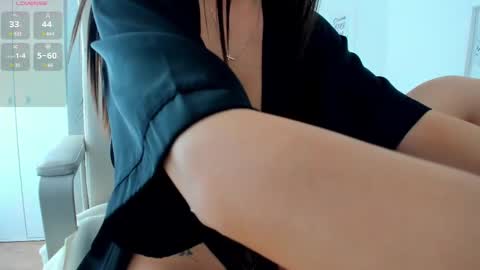 bubbledoll7 online show from 02-21-25, 08:40