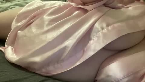 bubblegirl online show from 02-20-26, 01:13