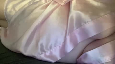 bubblegirl online show from 02-20-26, 09:04