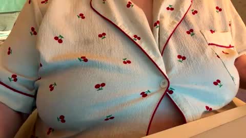 bubblegirl online show from 03-30-26, 01:56