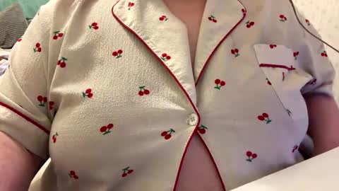 bubblegirl online show from 04-26-26, 10:13