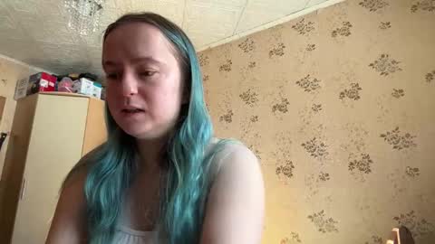 bubblegum_tempt online show from 03-07-26, 07:16