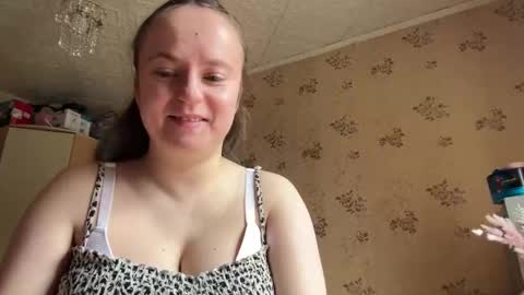 bubblegum_tempt online show from 03-29-26, 07:08