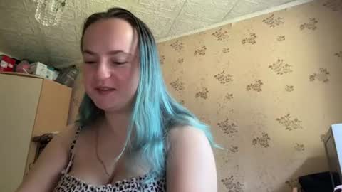bubblegum_tempt online show from 06-12-26, 04:11