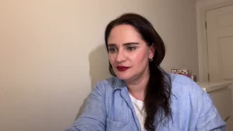 Snapshot of bubblegumfairy_ chatting on 06-18-26, 10:03 Anna online show from 06-18-26, 10:03