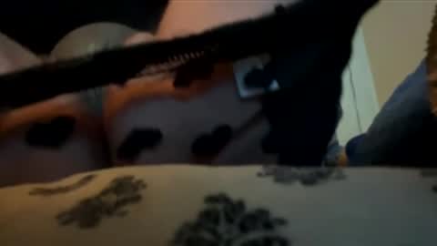 bubblelvr13 online show from 04-19-26, 05:18