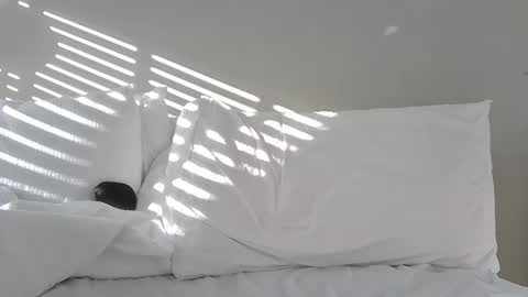 bubblensuck13 online show from 01-15-25, 11:53