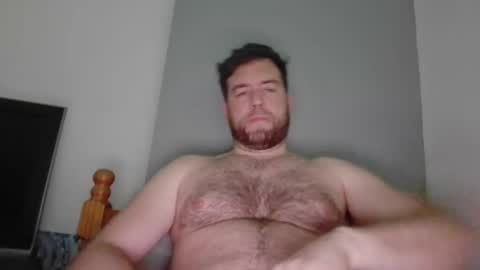 bubblensuck13 online show from 02-23-25, 01:35