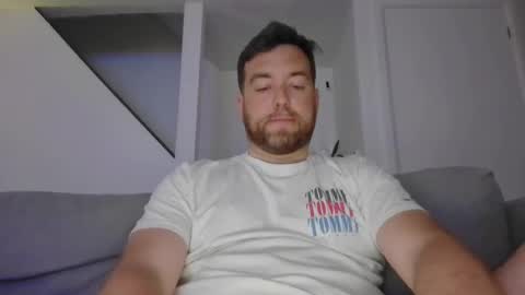 bubblensuck13 online show from 03-10-25, 07:50