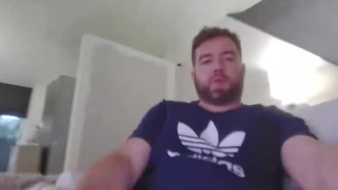 bubblensuck13 online show from 11-04-25, 03:22