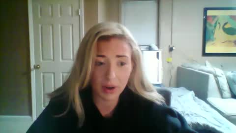 bubbles online show from 02-12-26, 02:17