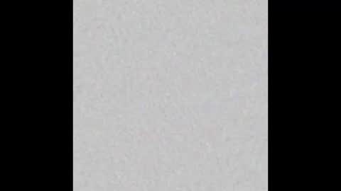 bubblesxxx652 online show from 03-22-26, 02:26