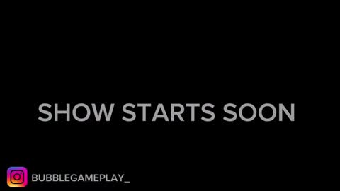 Snapshot of bubblewhite_ chatting on 12-04-24, 11:19 BubbleJereth online show from 12-04-24, 11:19