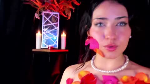 Snapshot of bubblewhite_ chatting on 12-09-24, 05:19 BubbleJereth online show from 12-09-24, 05:19