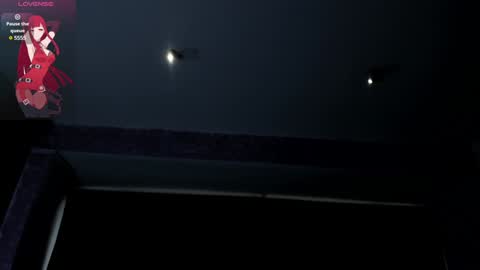 Snapshot of bubblewhite_ chatting on 12-18-24, 11:24 BubbleJereth online show from 12-18-24, 11:24