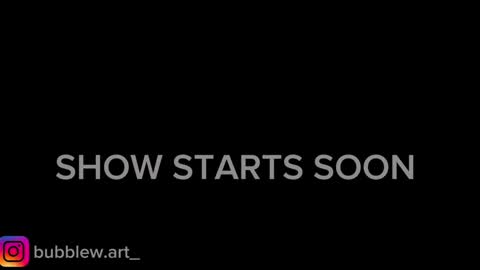 Snapshot of bubblewhite_ chatting on 01-11-25, 11:23 BubbleJereth online show from 01-11-25, 11:23