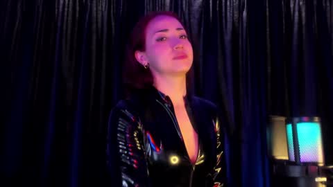 Snapshot of bubblewhite_ chatting on 01-26-25, 03:25 BubbleJereth online show from 01-26-25, 03:25