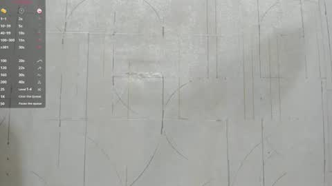       online show from 07-29-26, 12:58