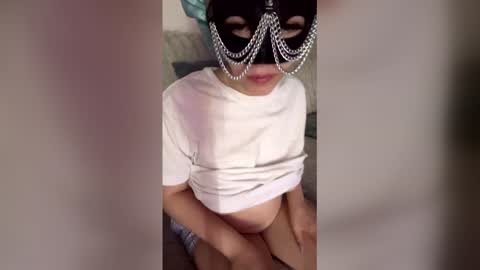 Snapshot of bubblez04 chatting on 12-17-25, 06:08 bubblez04 online show from 12-17-25, 06:08