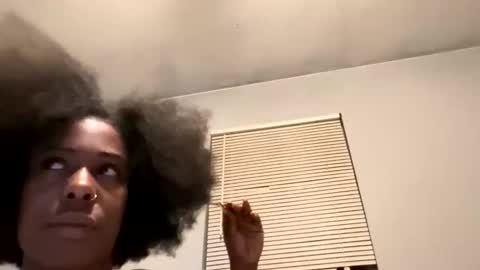 Bubblez the Doll online show from 03-02-26, 05:08