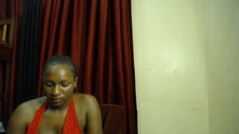 Bobbie online show from 04-21-26, 02:51