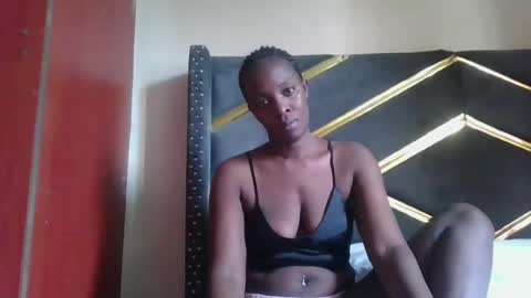 Snapshot of bubblie_bae chatting on 06-13-26, 08:56 Bobbie online show from 06-13-26, 08:56