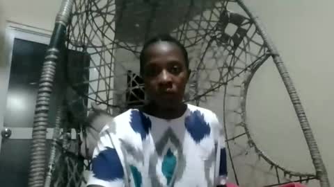 Snapshot of bubblie_bae chatting on 06-29-26, 06:41 Bobbie online show from 06-29-26, 06:41