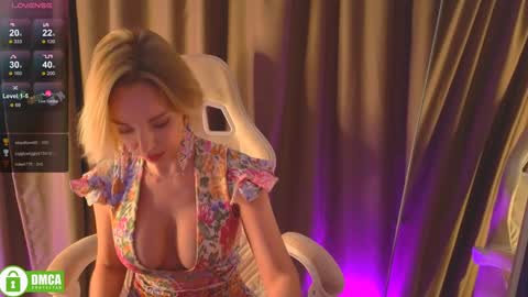 bubbling_crush online show from 01-13-25, 01:02