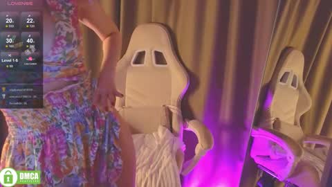 bubbling_crush online show from 01-17-25, 12:10