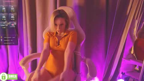 bubbling_crush online show from 01-27-25, 12:22