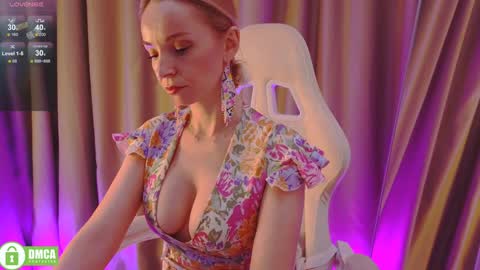 bubbling_crush online show from 02-01-25, 08:37